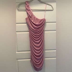 Revolve Superdown Dress